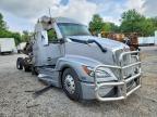 2024 Kenworth T680 Semi Truck
