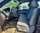 2013 Ford F150