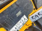 2024 Cub Cadet ULTIMAZTXS4 Lawn Mower