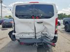 2024 Ford Transit T-350