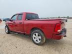2012 Dodge RAM 1500 ST