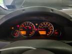 2010 Nissan Frontier SE V6