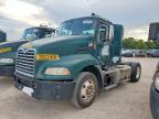 2016 Mack CXU612 Semi Truck