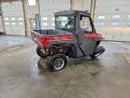 2018 Polaris Ranger XP 1000 Utility Vehicle
