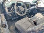 2026 Ford F150 XL