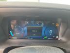 2024 Ford F150 XLT