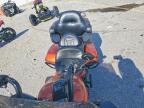 2020 Harley-Davidson Fltrk