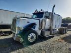 1995 Peterbilt 379 Semi Truck