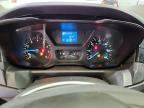 2019 Ford Transit T-150