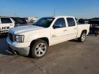 2010 GMC Sierra C1500 SLE
