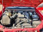 2005 GMC Canyon