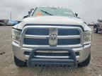 2017 Dodge RAM 2500 ST
