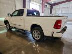 2025 Dodge RAM 1500 BIG HORN/LONE Star