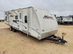 2011 Crossroads Sunset Camper
