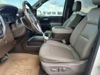 2021 GMC Sierra K1500 SLT