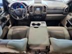 2020 Ford F250 Super Duty