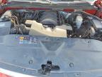 2014 Chevrolet Silverado C1500 LT