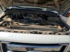 2011 Ford F250 Super Duty
