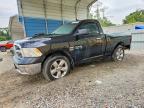 2015 Dodge RAM 1500 SLT
