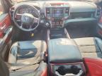 2020 Dodge RAM 1500 Rebel