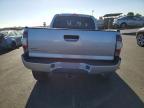 2011 Toyota Tacoma Double Cab Long BED