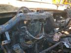 2012 Chevrolet Silverado K3500