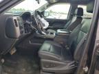 2016 GMC Sierra K1500 SLT