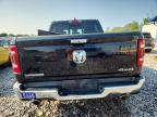 2019 Dodge 1500 Laramie