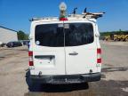 2019 Nissan NV 2500 HD SV
