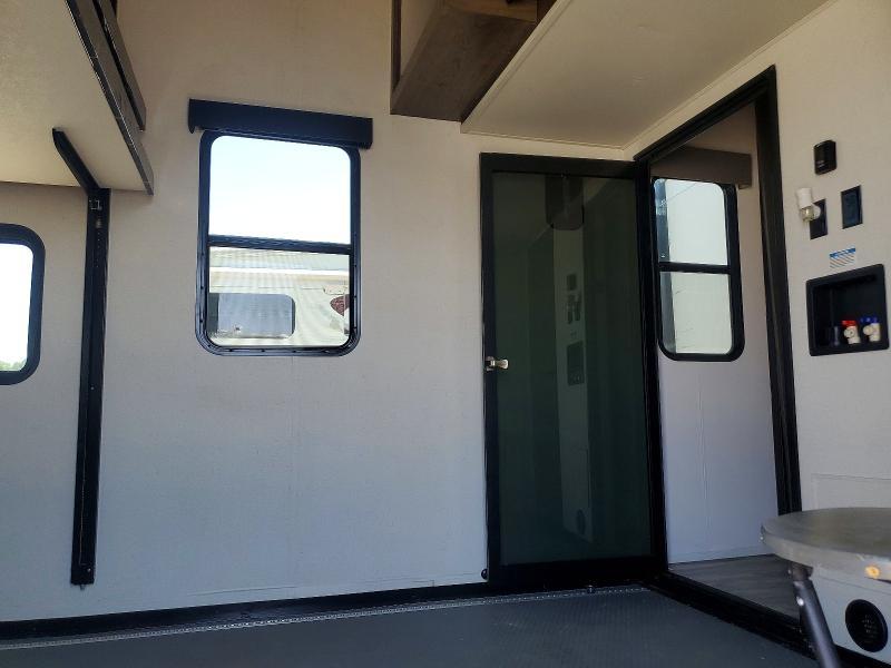 2021 Alliancerv Delta