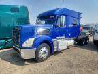 2007 Volvo VT Semi Truck