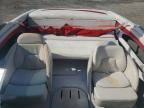 2000 Four Winds Four Winns 248 Vista