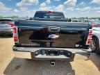 2010 Chevrolet Silverado K2500 Heavy Duty LT
