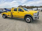 2019 Dodge RAM 5500