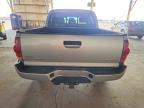 2005 Toyota Tacoma Double Cab