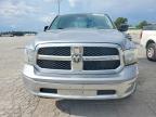 2020 Dodge RAM 1500 Classic SLT
