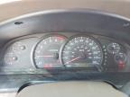 2005 Toyota Tundra Double Cab SR5