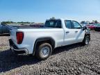 2023 GMC Sierra C1500