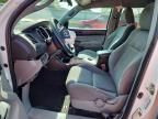 2014 Toyota Tacoma Double Cab