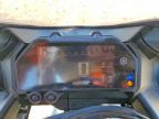 2025 Yamaha YFZ320 A