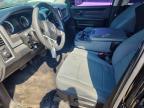 2013 Dodge RAM 1500 ST