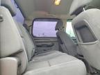 2009 Chevrolet Silverado K1500 LT