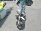 2002 Yamaha XVS1100 A
