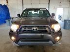 2012 Toyota Tacoma Double Cab Long BED