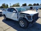 2019 GMC Canyon SLE