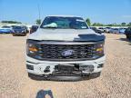 2026 Ford F150 STX