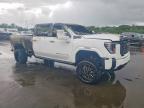 2024 GMC Sierra K3500 Denali Ultimate