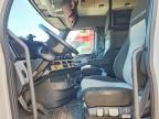 2021 Freightliner Cascadia 126 Semi Truck