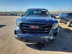2019 GMC Sierra C1500 Elevation