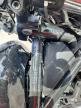 2026 Harley-Davidson RH975
